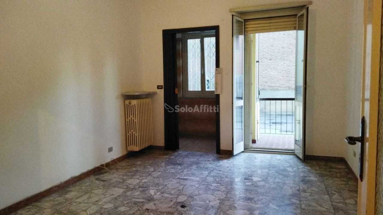 Appartamento in affitto a Nichelino, 2 locali, prezzo € 370 | PortaleAgenzieImmobiliari.it