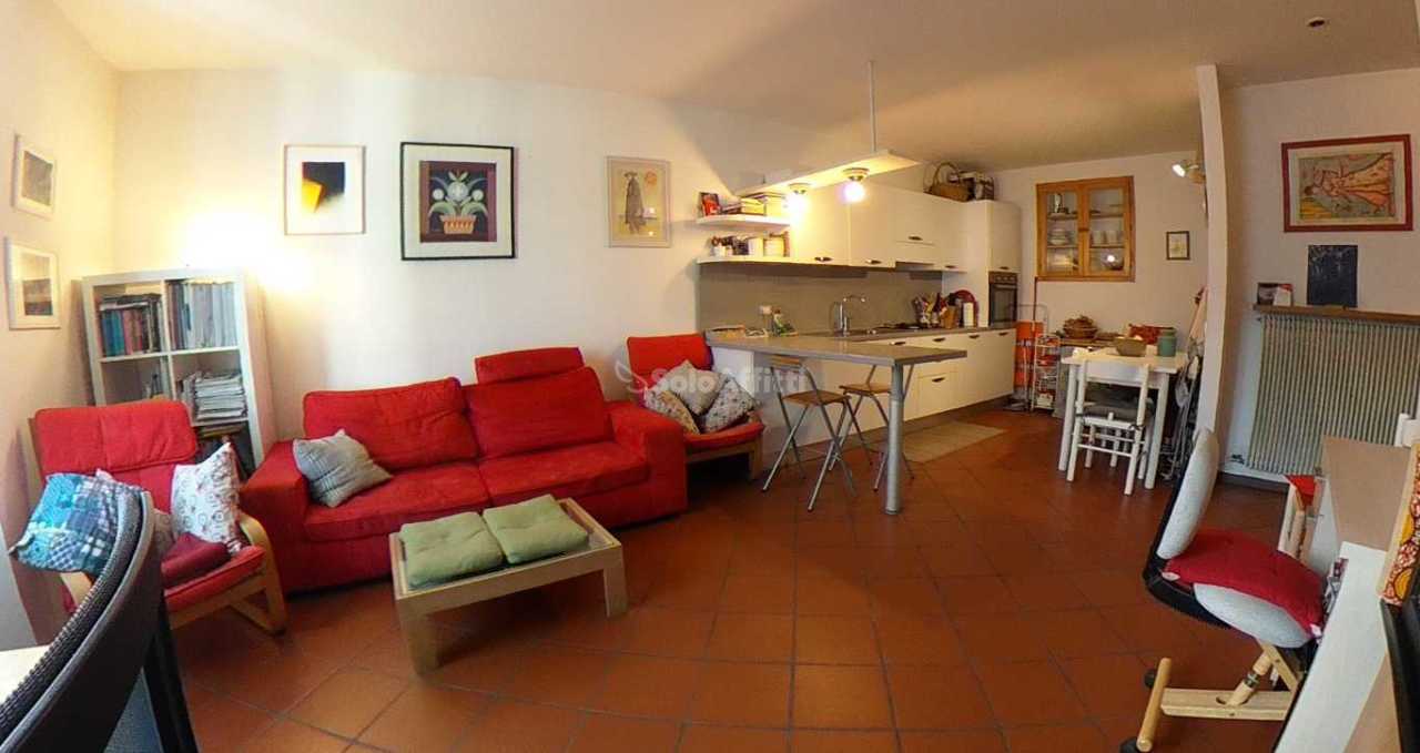 Appartamento in affitto a Trento, 2 locali, prezzo € 780 | PortaleAgenzieImmobiliari.it