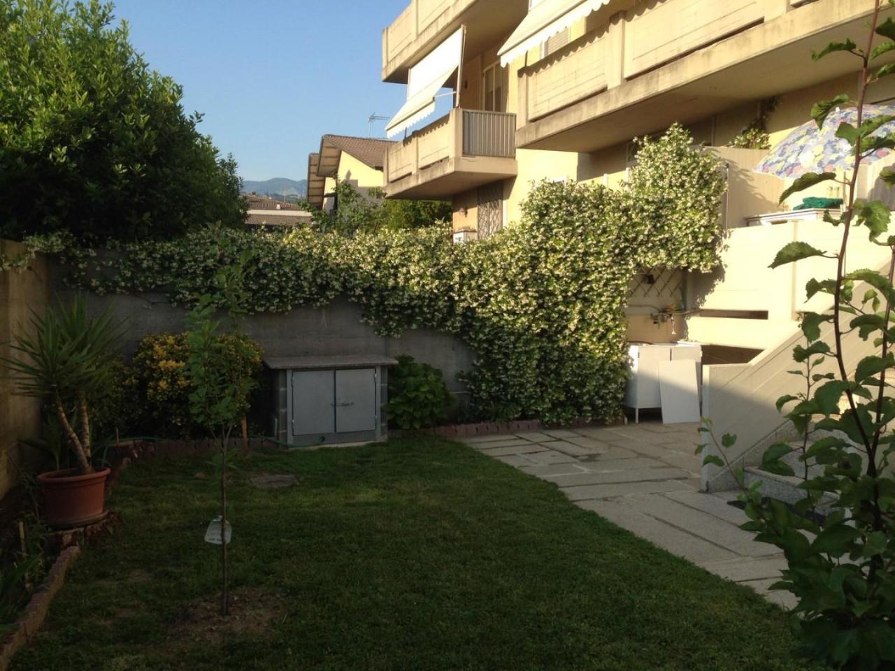 Appartamento in vendita a Carrara, 4 locali, prezzo € 235.000 | PortaleAgenzieImmobiliari.it