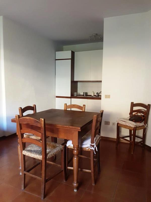 Appartamento in vendita a Londa, 3 locali, prezzo € 120.000 | PortaleAgenzieImmobiliari.it