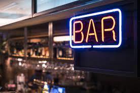 Bar in Vendita a Massa