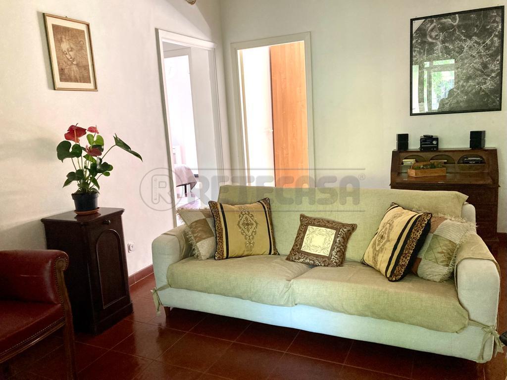 Appartamento in affitto a Ladispoli, 4 locali, prezzo € 2.500 | PortaleAgenzieImmobiliari.it