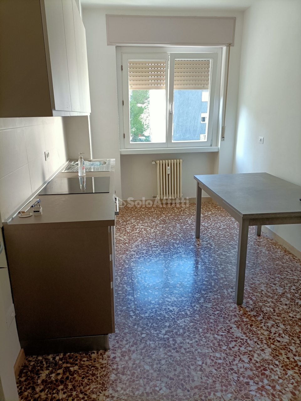 Appartamento in affitto a Bolzano, 3 locali, prezzo € 1.000 | PortaleAgenzieImmobiliari.it