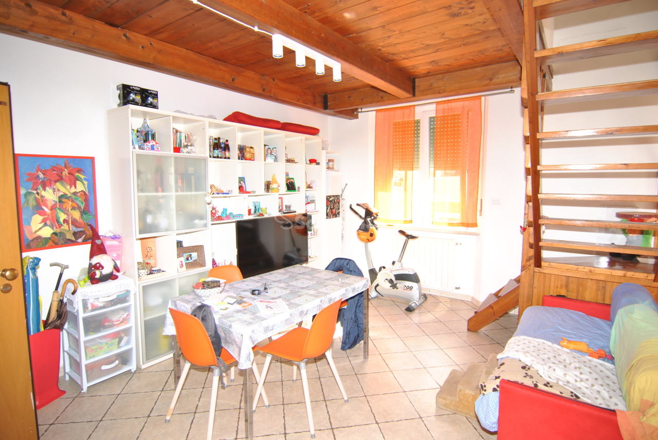 Appartamento in affitto a Livorno, 3 locali, prezzo € 750 | PortaleAgenzieImmobiliari.it