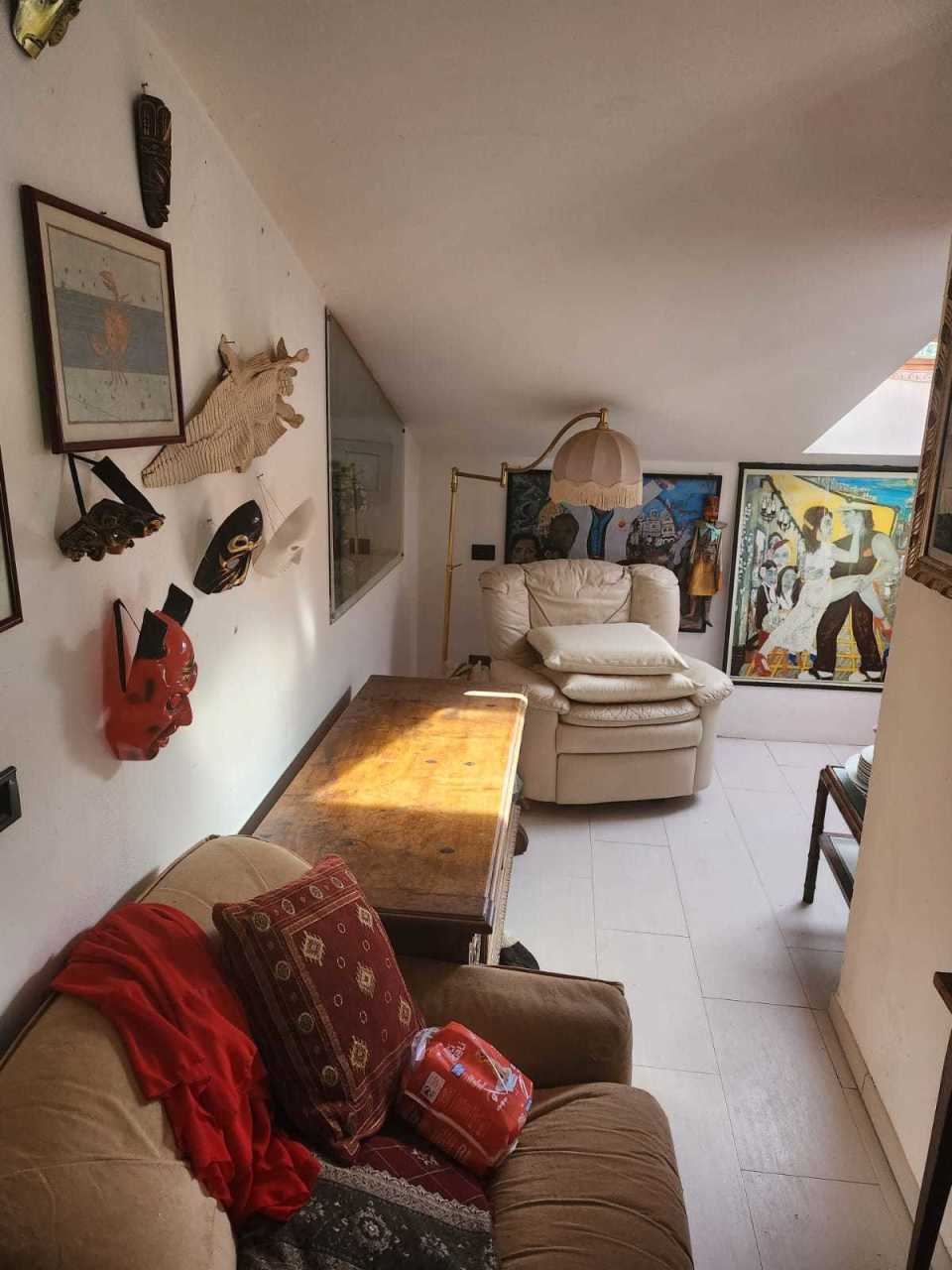Appartamento in affitto a Sarzana, 3 locali, prezzo € 750 | PortaleAgenzieImmobiliari.it