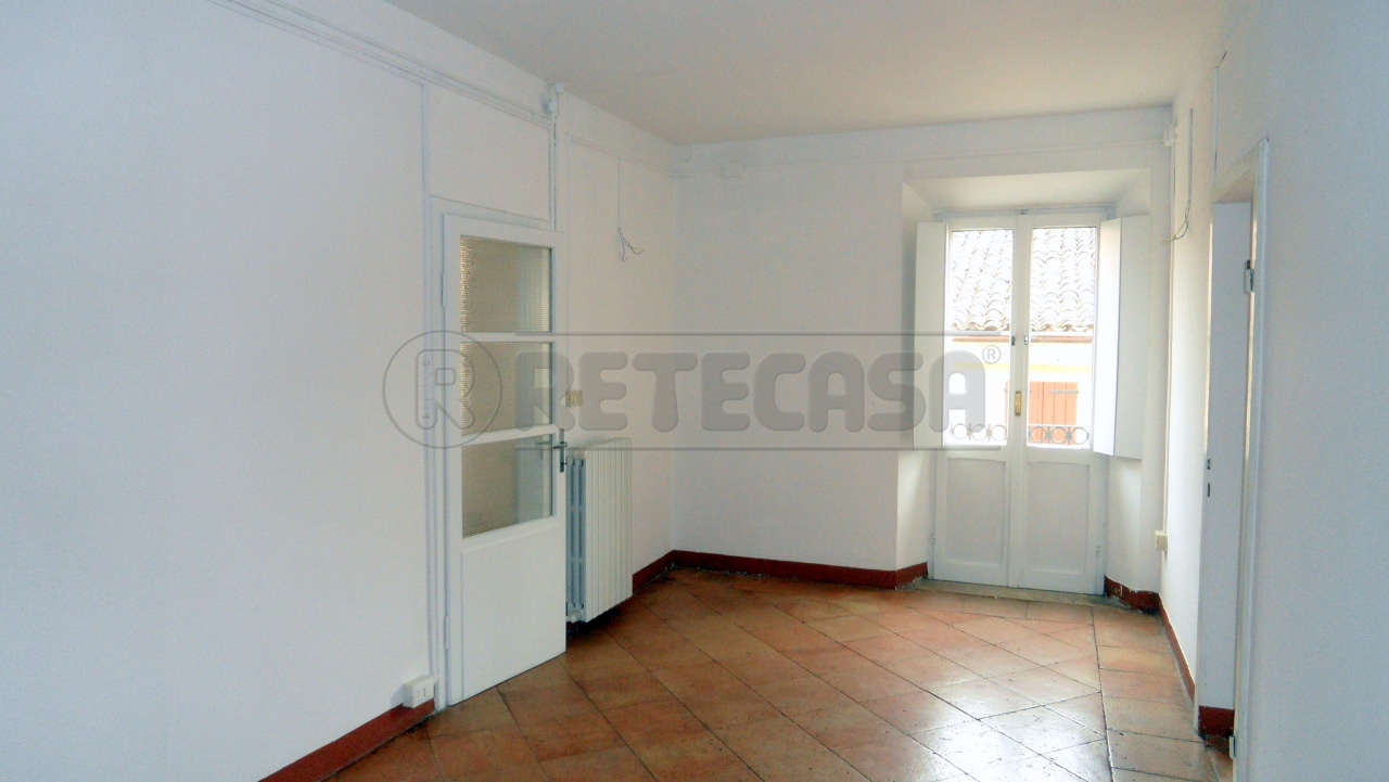 Appartamento in affitto a Mantova, 4 locali, prezzo € 420 | CambioCasa.it