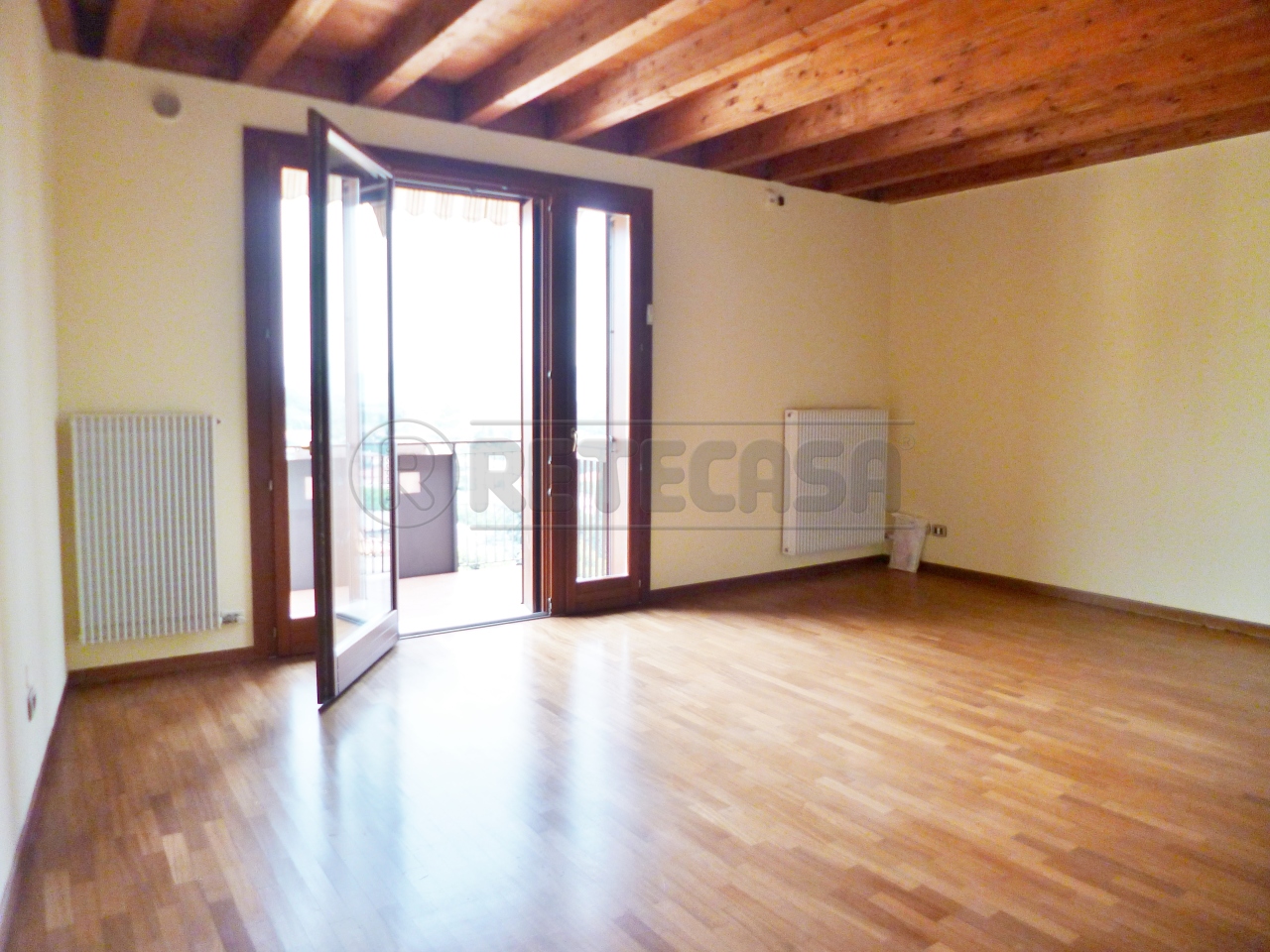 Appartamento in vendita a Montebello Vicentino, 5 locali, prezzo € 160.000 | PortaleAgenzieImmobiliari.it