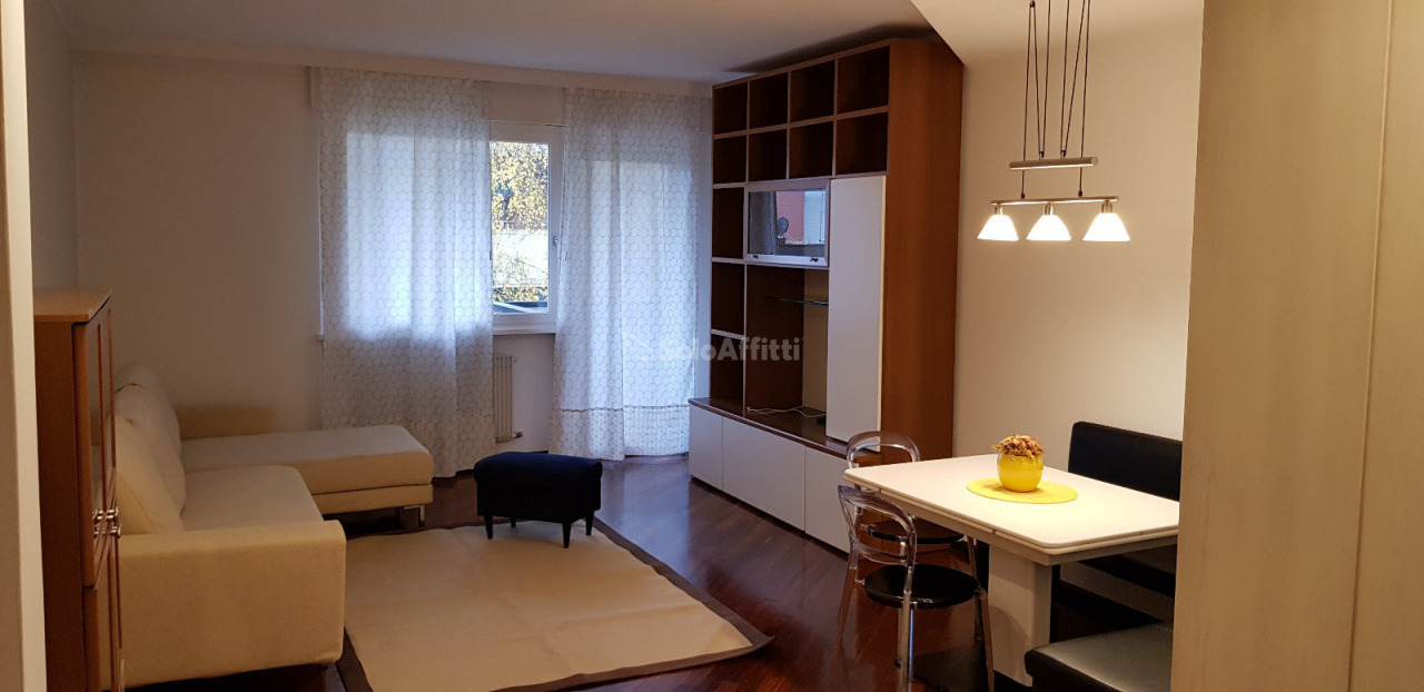 Appartamento in affitto a Bolzano, 3 locali, prezzo € 1.200 | PortaleAgenzieImmobiliari.it