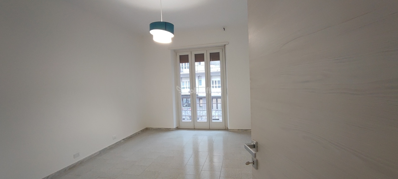 Appartamento in affitto a Rivoli, 2 locali, prezzo € 600 | PortaleAgenzieImmobiliari.it
