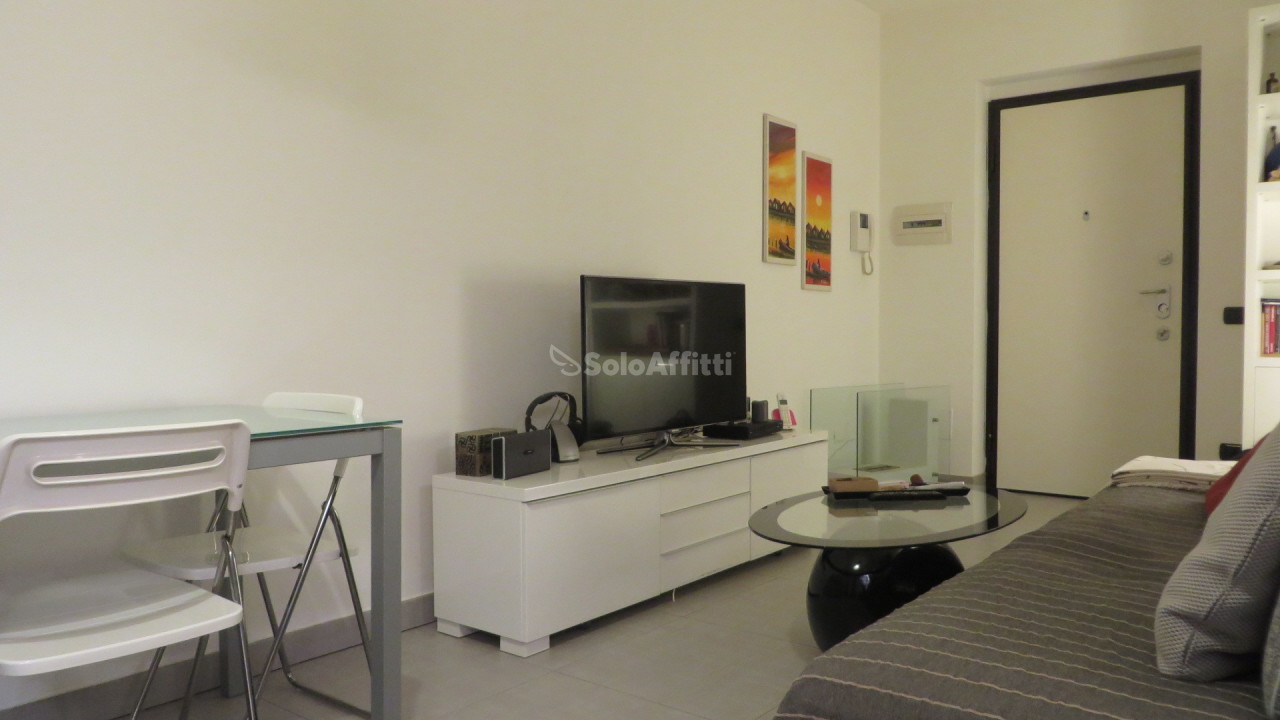Appartamento in affitto a Vanzago, 2 locali, prezzo € 570 | PortaleAgenzieImmobiliari.it