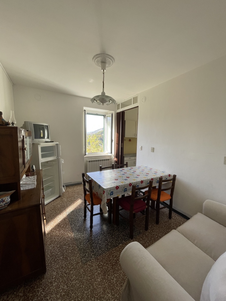 Appartamento in vendita a Borgo Val di Taro, 3 locali, prezzo € 65.000 | CambioCasa.it