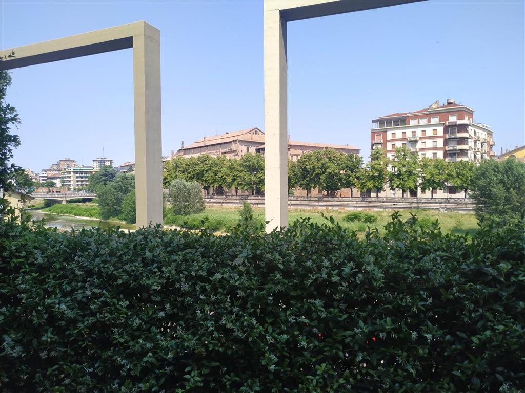 Appartamento in vendita a Parma, 4 locali, prezzo € 1.230.000 | PortaleAgenzieImmobiliari.it