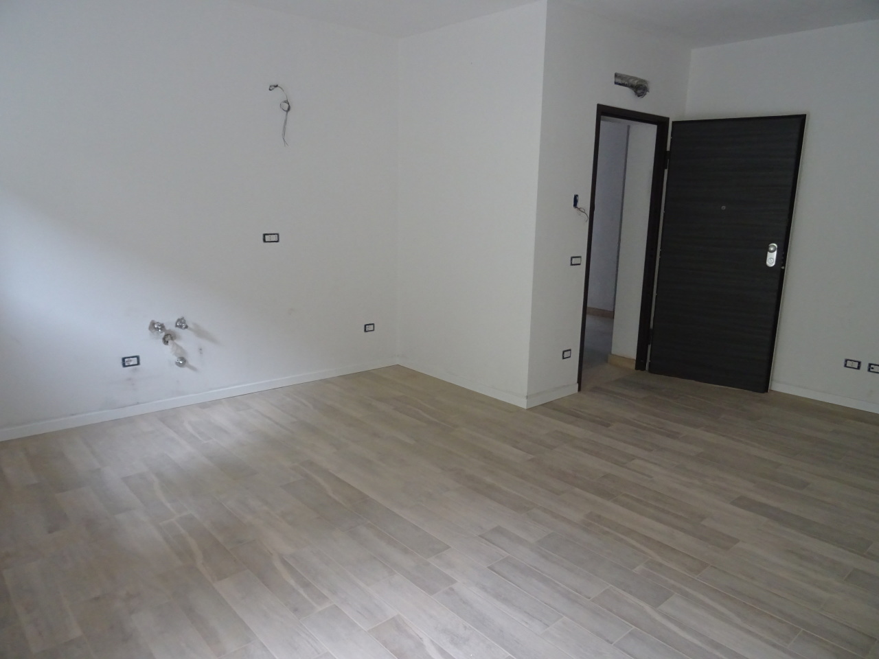 Appartamento in vendita a Signa, 3 locali, prezzo € 230.000 | PortaleAgenzieImmobiliari.it