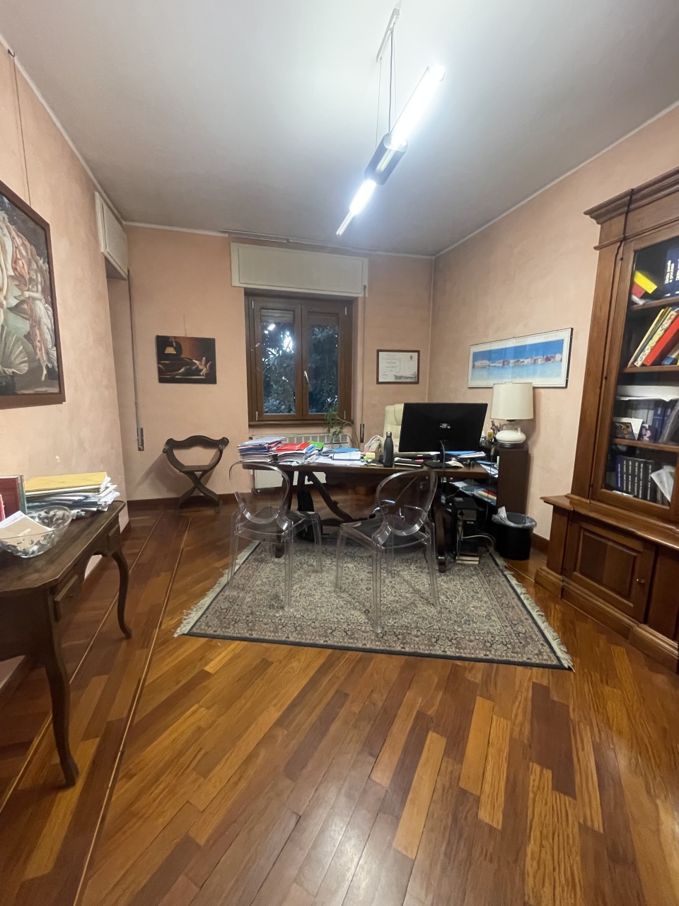 Ufficio / Studio in affitto a Arona, 3 locali, prezzo € 1.000 | PortaleAgenzieImmobiliari.it
