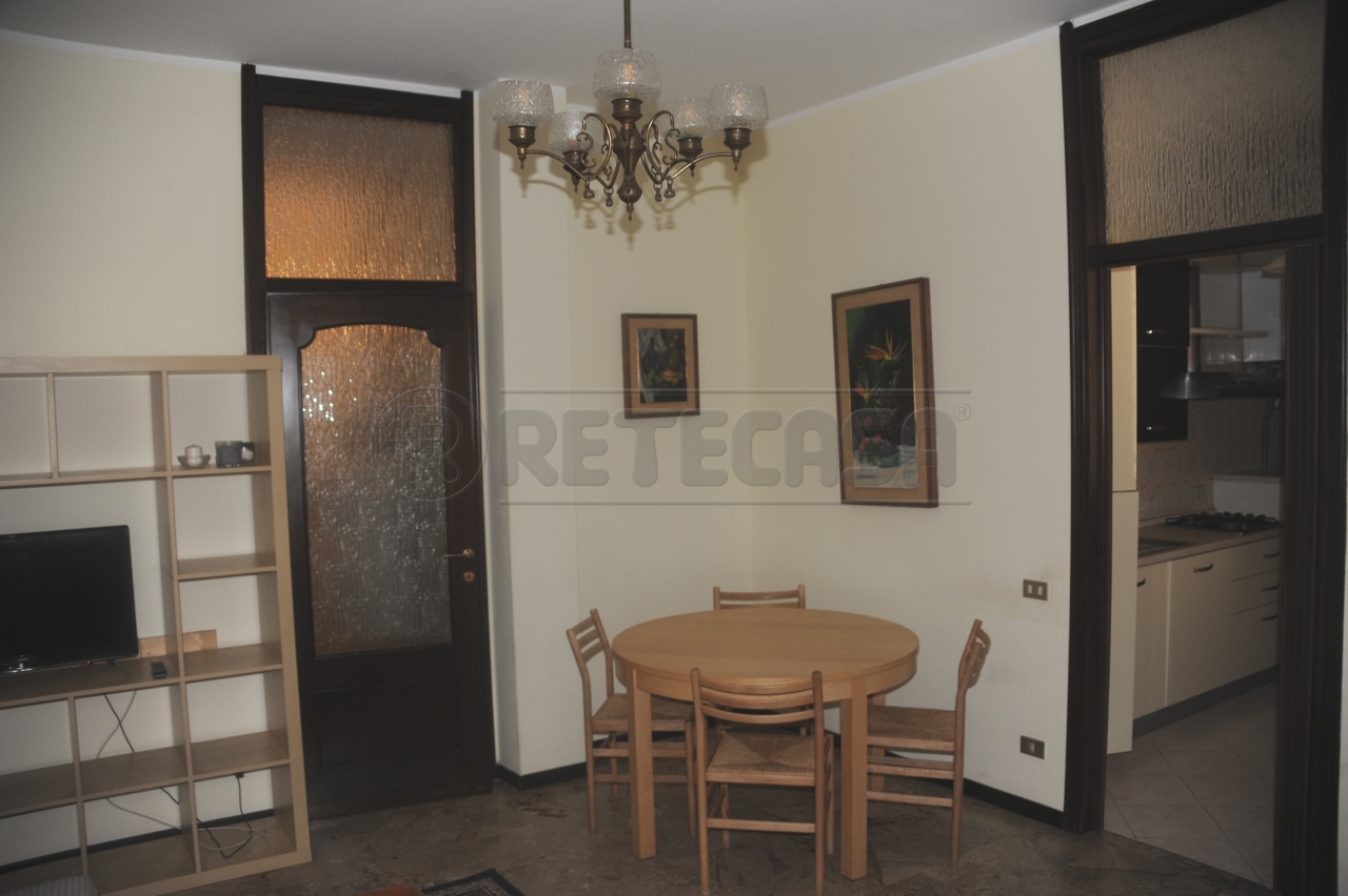 Appartamento in vendita a Crema, 3 locali, prezzo € 197.000 | PortaleAgenzieImmobiliari.it