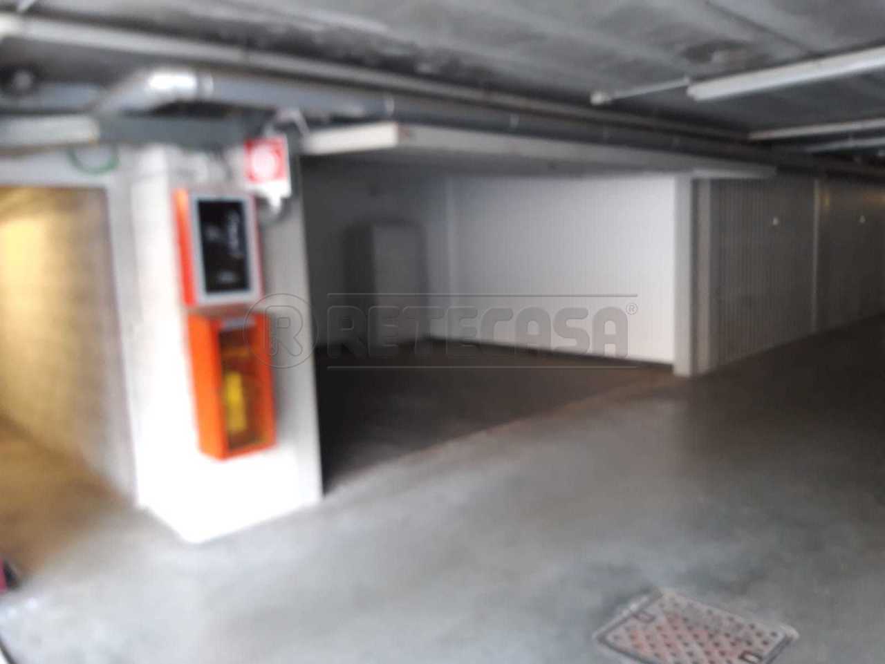 Box / Garage in vendita a Vicenza, 9999 locali, prezzo € 30.000 | PortaleAgenzieImmobiliari.it