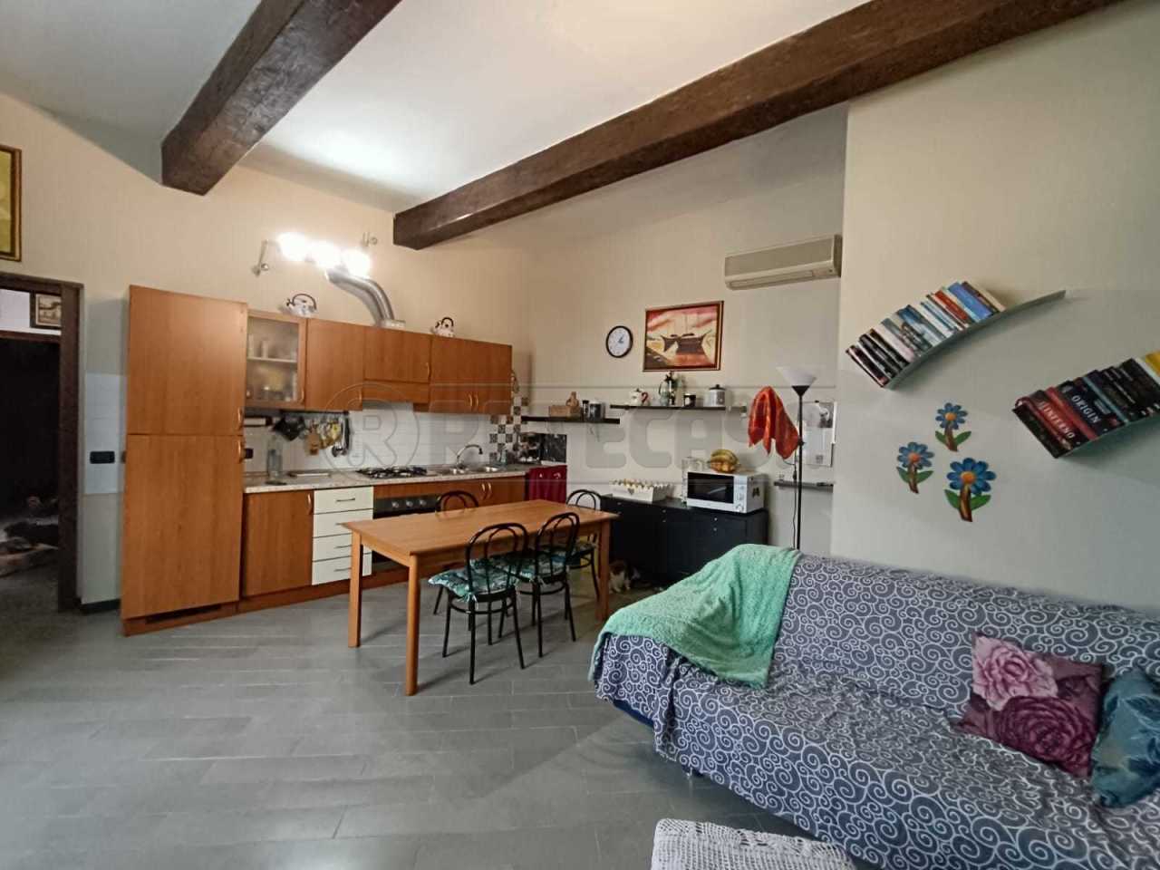 Appartamento in vendita a Cremona, 2 locali, prezzo € 69.900 | PortaleAgenzieImmobiliari.it