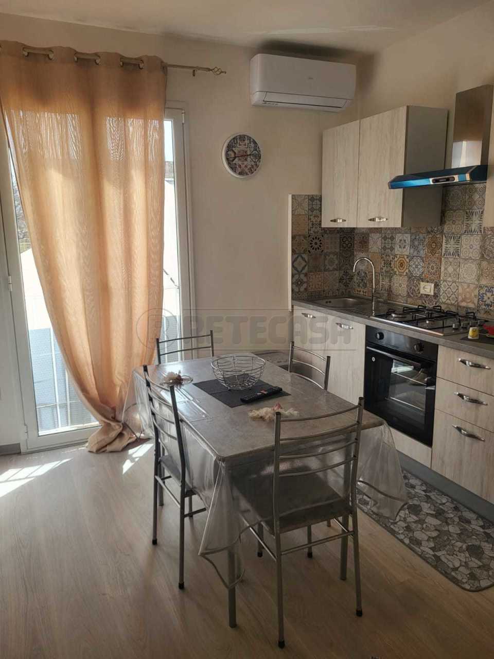 Appartamento in affitto a Marsala, 3 locali, prezzo € 30 | PortaleAgenzieImmobiliari.it