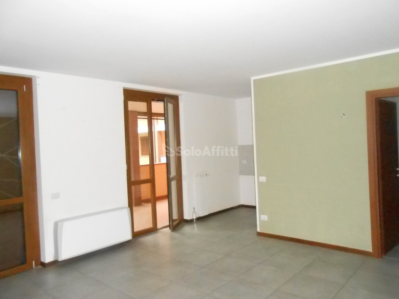 Appartamento in affitto a San Martino Siccomario, 3 locali, prezzo € 660 | PortaleAgenzieImmobiliari.it
