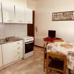 Appartamento in affitto a Carpegna, 4 locali, prezzo € 600 | PortaleAgenzieImmobiliari.it