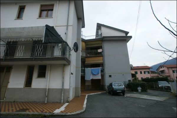 Appartamento in vendita a Arcola, 4 locali, prezzo € 215.000 | PortaleAgenzieImmobiliari.it
