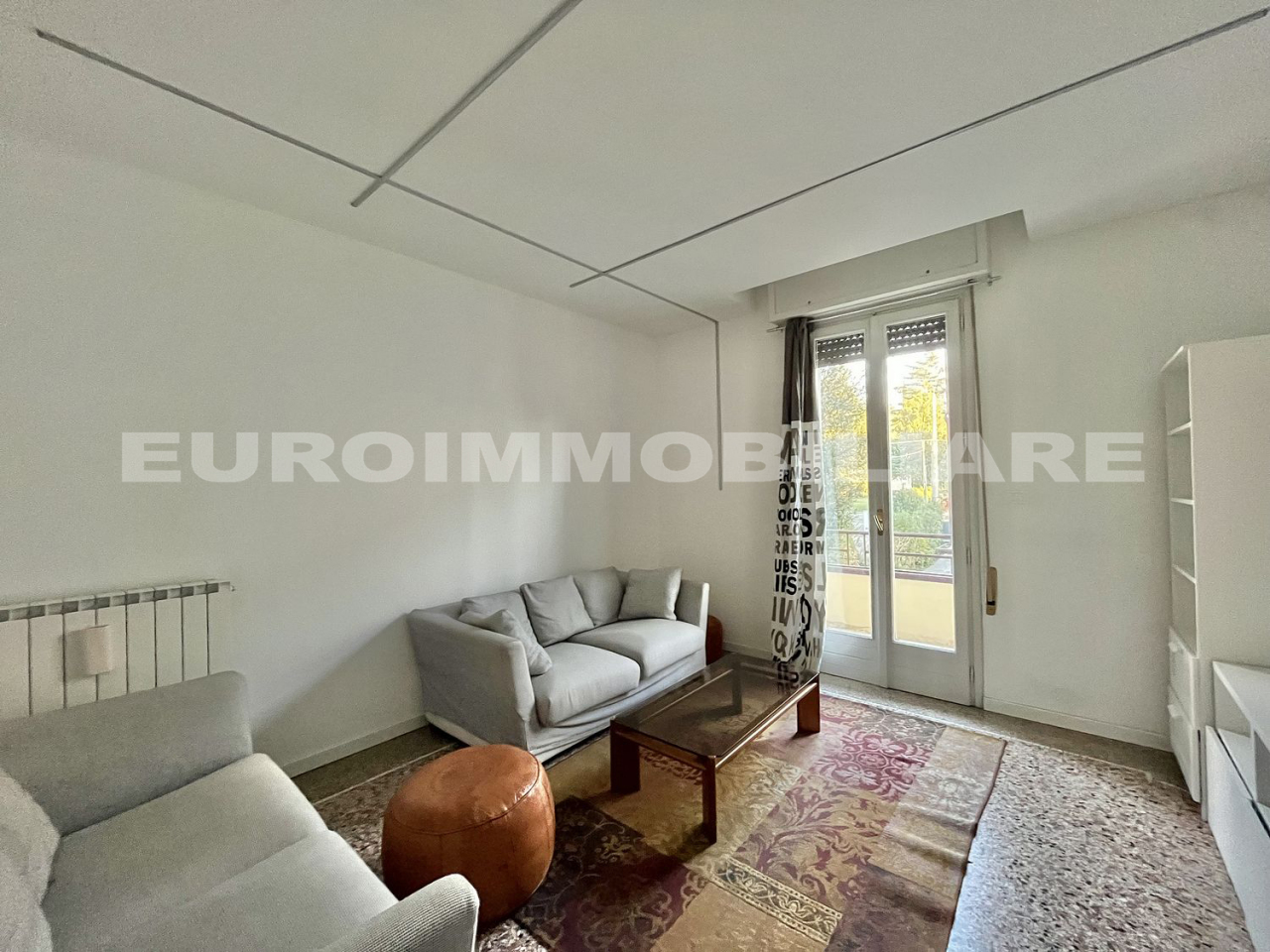 Appartamento in affitto a Brescia, 3 locali, prezzo € 1.100 | CambioCasa.it