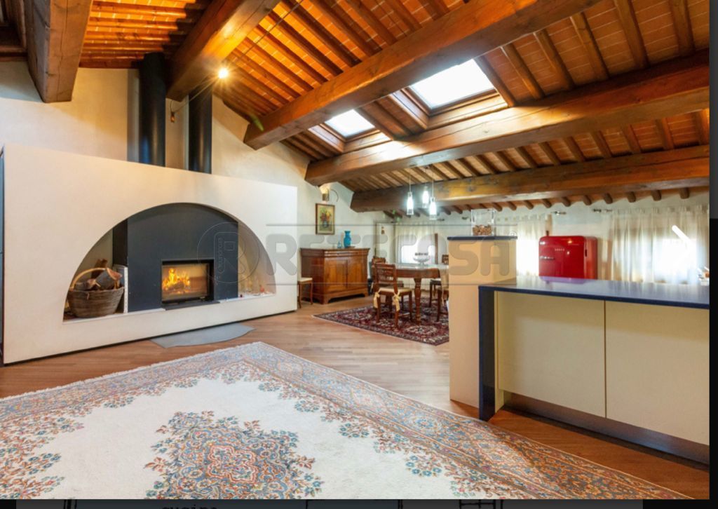 Appartamento in affitto a Bassano del Grappa, 3 locali, prezzo € 2.000 | CambioCasa.it