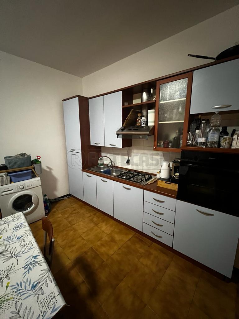 Appartamento in vendita a Mazara del Vallo, 3 locali, prezzo € 45.000 | PortaleAgenzieImmobiliari.it