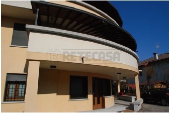 Appartamento in vendita a Villa del Conte, 9999 locali, Trattative riservate | CambioCasa.it