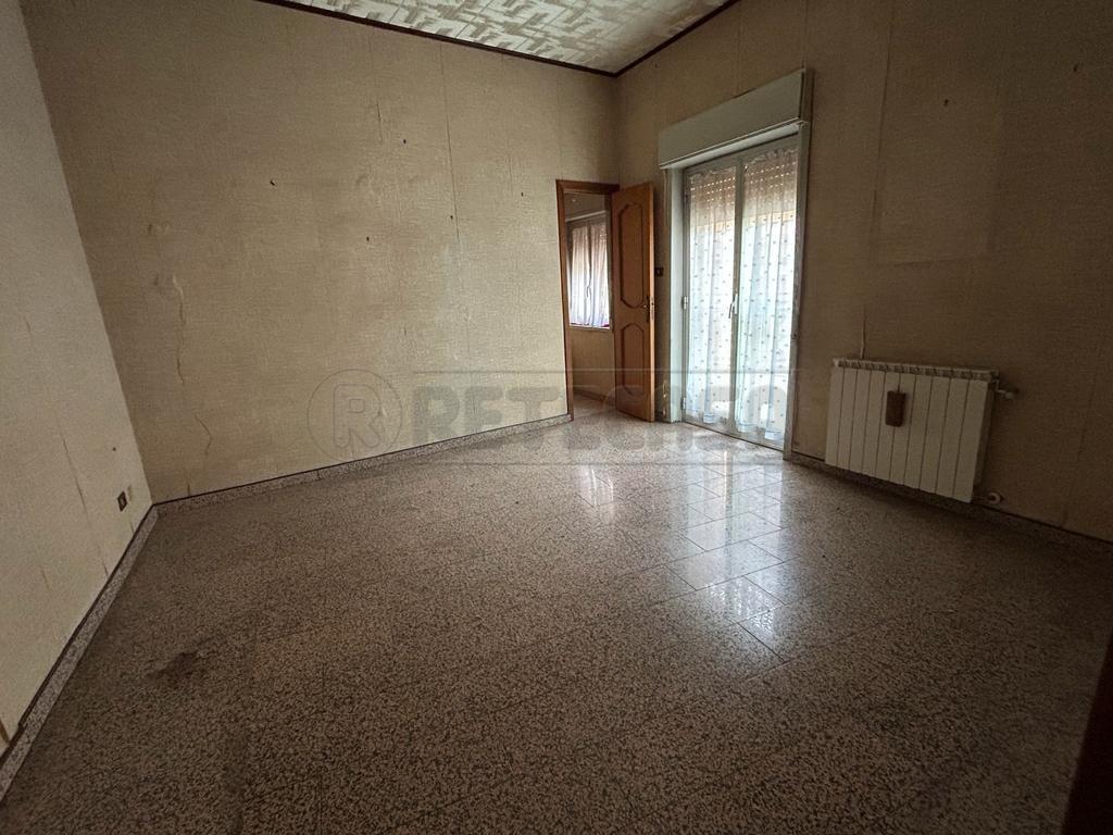 Appartamento in vendita a Caltanissetta, 4 locali, prezzo € 40.000 | PortaleAgenzieImmobiliari.it