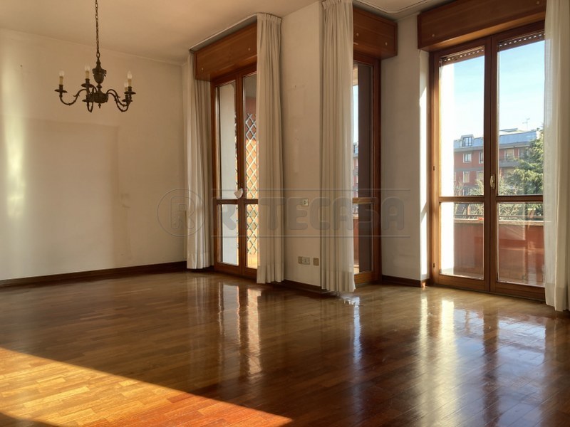 Appartamento in vendita a Crema, 4 locali, prezzo € 240.000 | PortaleAgenzieImmobiliari.it