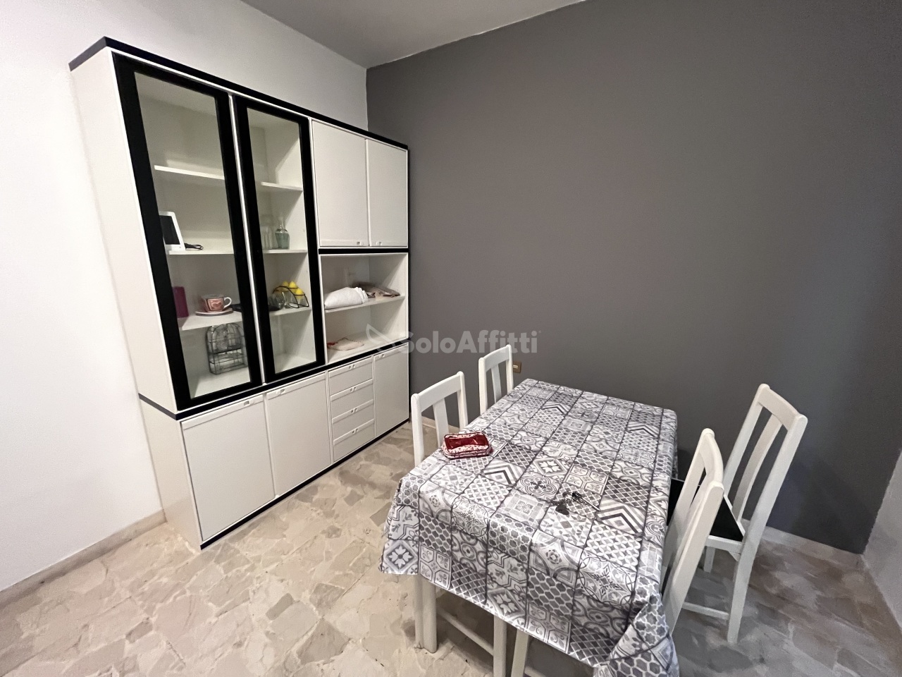 Appartamento in affitto a Bolzano, 2 locali, prezzo € 750 | PortaleAgenzieImmobiliari.it
