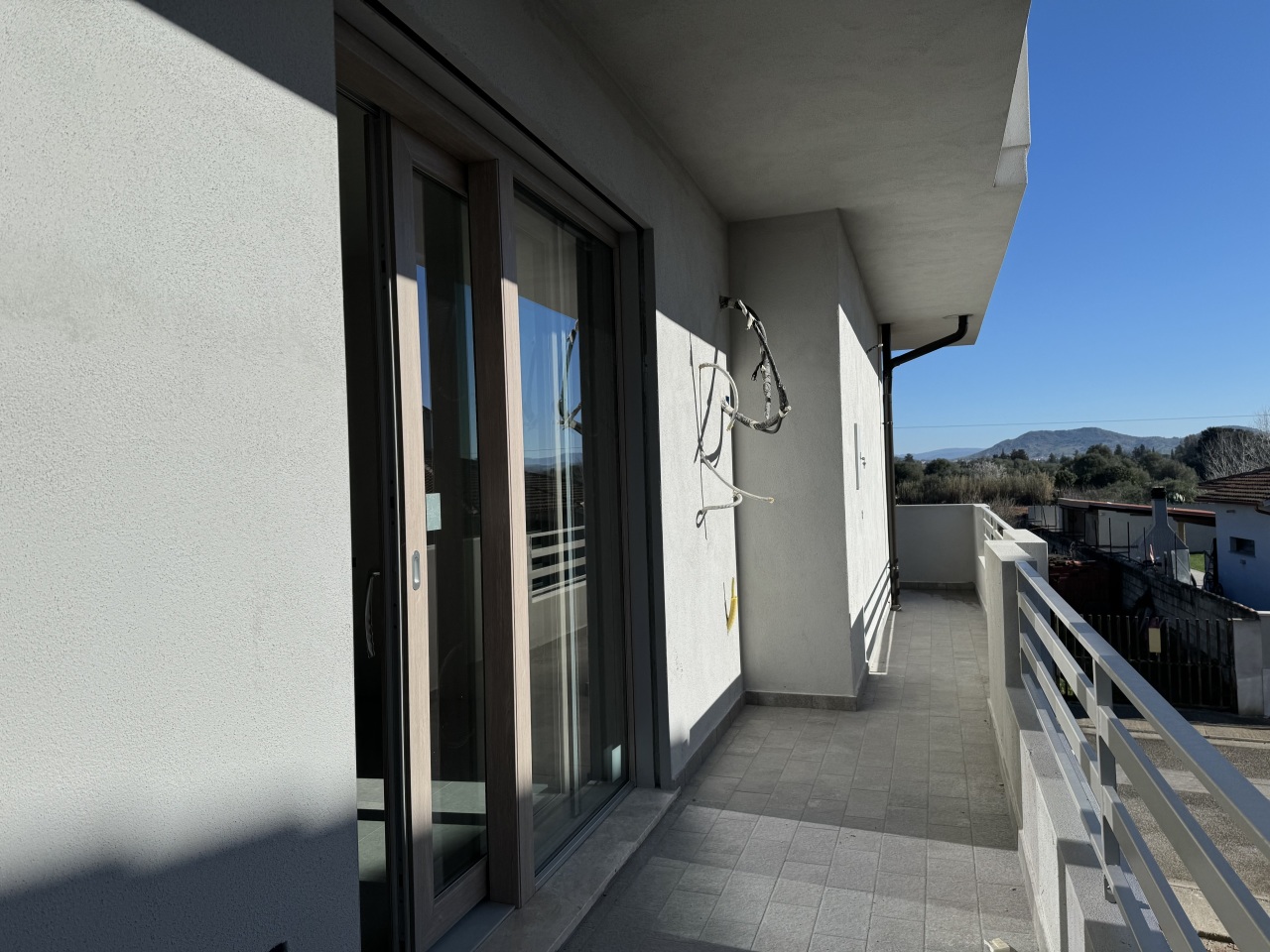 Appartamento in vendita a San Sperate, 4 locali, prezzo € 175.000 | PortaleAgenzieImmobiliari.it