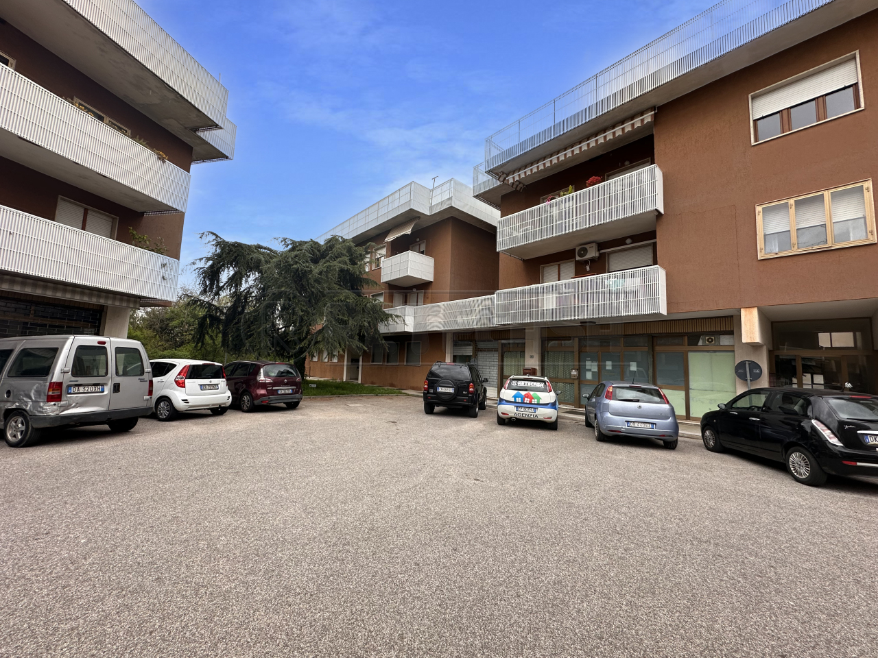 Appartamento in vendita a San Giovanni al Natisone, 8 locali, prezzo € 127.000 | PortaleAgenzieImmobiliari.it