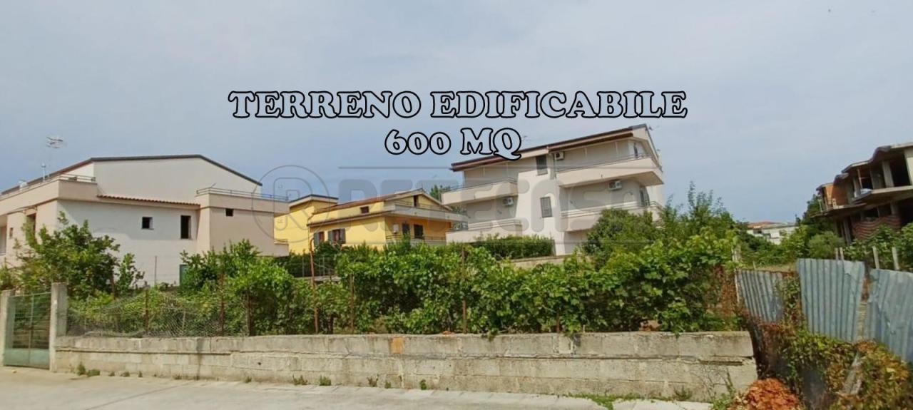Terreno Agricolo in vendita a Marcianise, 9999 locali, prezzo € 150.000 | PortaleAgenzieImmobiliari.it