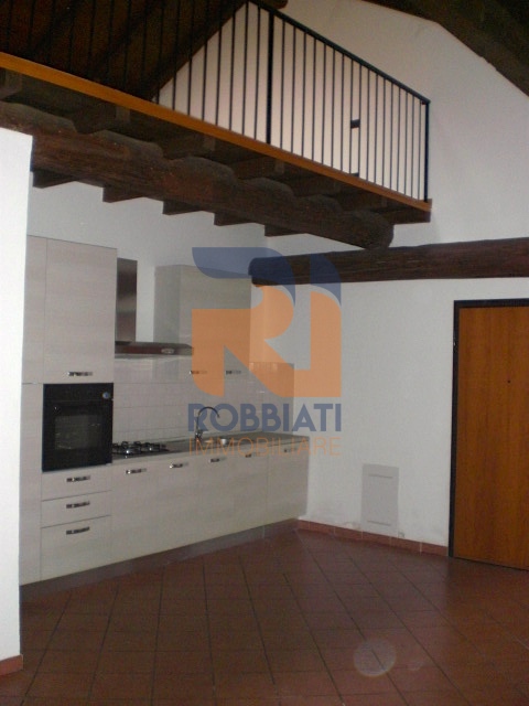 Appartamento in affitto a Torre d'Isola, 2 locali, prezzo € 600 | CambioCasa.it