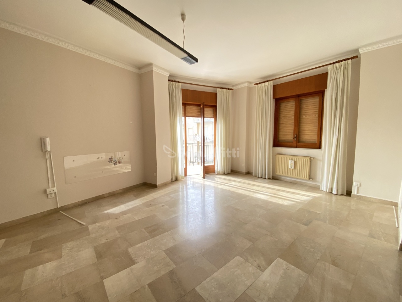 Appartamento in affitto a Sciacca, 5 locali, prezzo € 420 | PortaleAgenzieImmobiliari.it