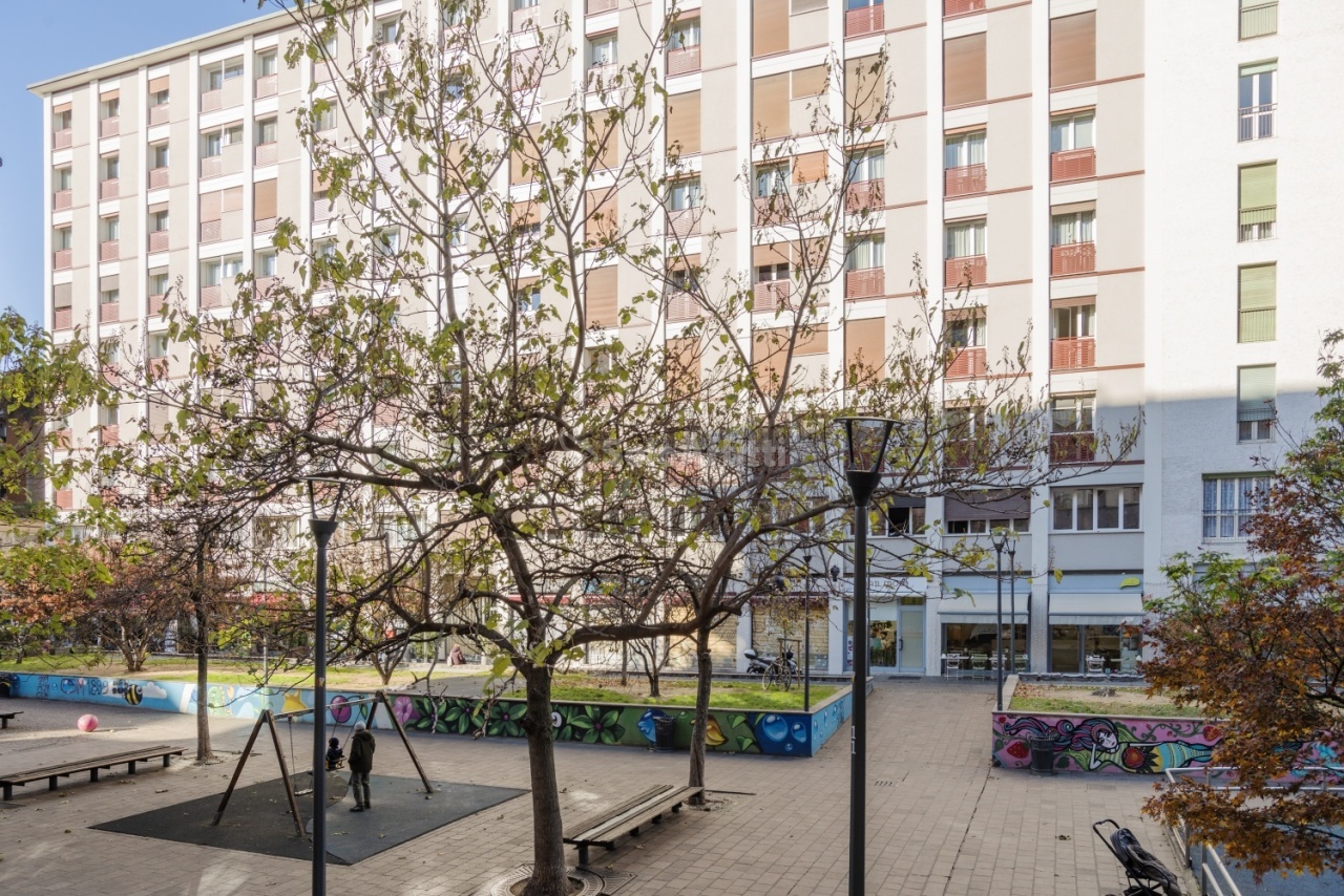 Appartamento in affitto a Milano, 3 locali, prezzo € 2.000 | PortaleAgenzieImmobiliari.it
