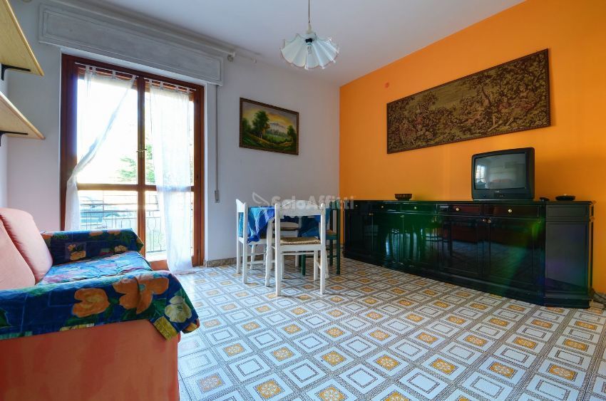 Appartamento in affitto a Calizzano, 4 locali, prezzo € 380 | PortaleAgenzieImmobiliari.it