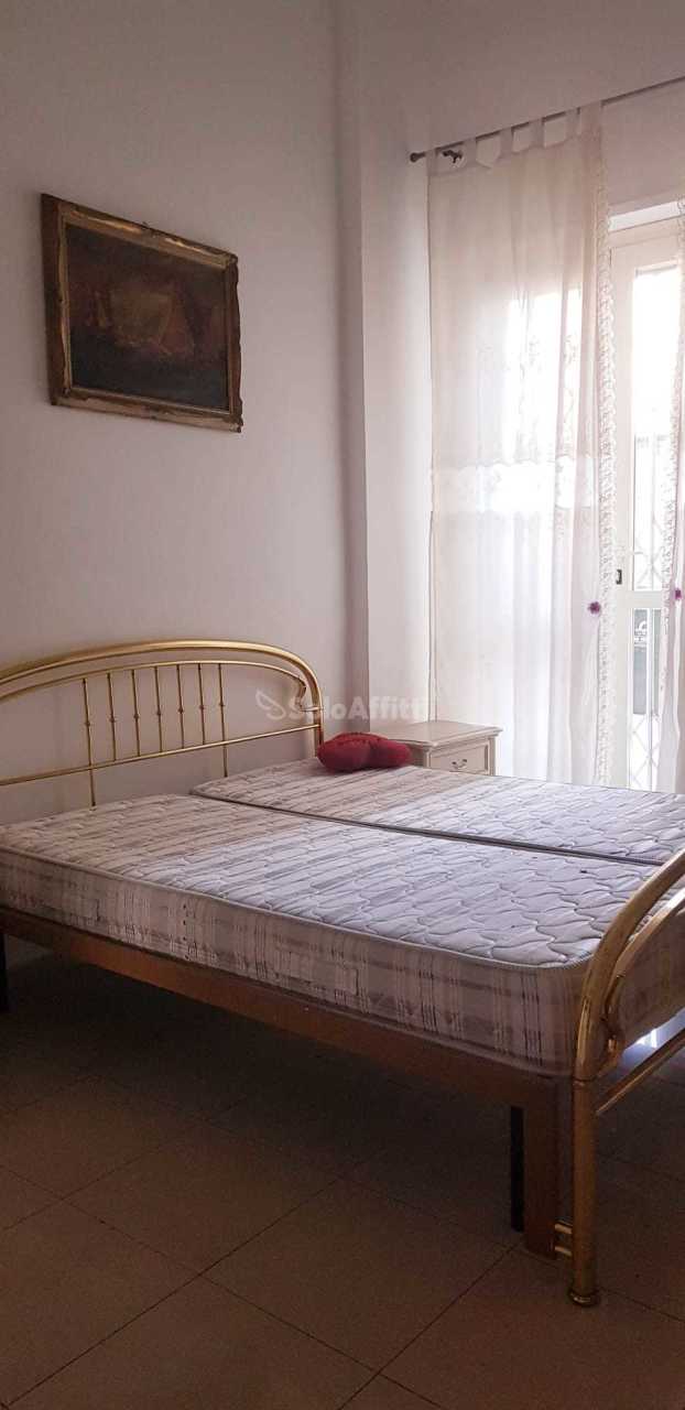 Appartamento in affitto a Torino, 2 locali, prezzo € 330 | CambioCasa.it