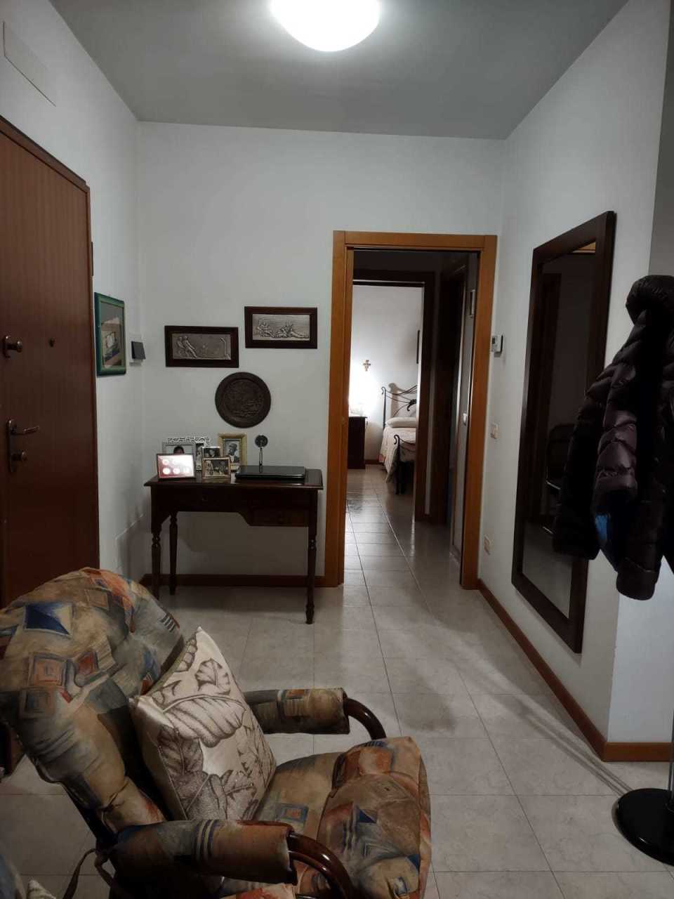 Appartamento in vendita a Jesi, 9999 locali, prezzo € 135.000 | PortaleAgenzieImmobiliari.it