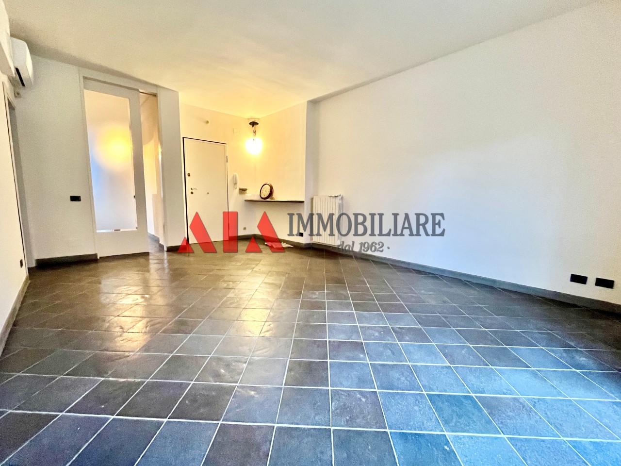 Appartamento in vendita a Pontedera, 5 locali, prezzo € 195.000 | PortaleAgenzieImmobiliari.it