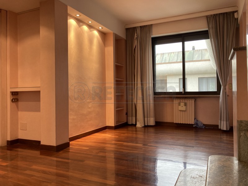Appartamento in vendita a Crema, 4 locali, prezzo € 280.000 | PortaleAgenzieImmobiliari.it