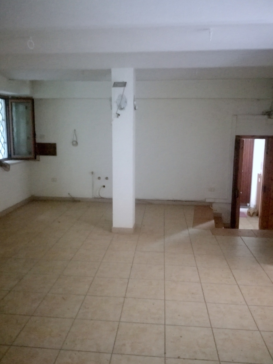 Appartamento in vendita a Penne, 1 locali, prezzo € 20.000 | PortaleAgenzieImmobiliari.it