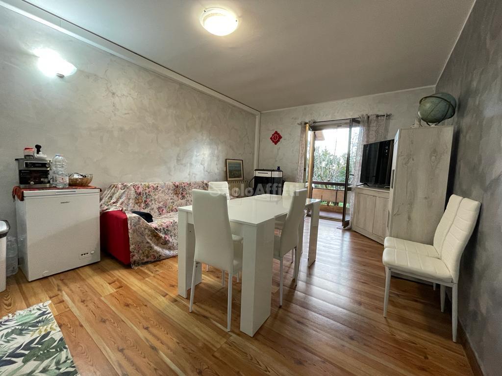 Appartamento in affitto a Torre Cajetani, 3 locali, prezzo € 390 | PortaleAgenzieImmobiliari.it