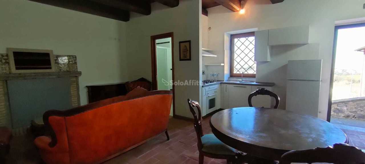 Appartamento in affitto a Frascati, 3 locali, prezzo € 980 | PortaleAgenzieImmobiliari.it