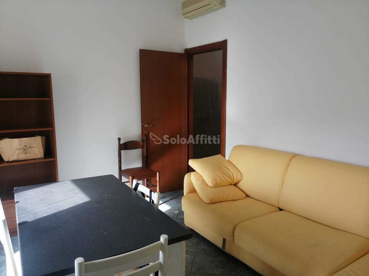 Appartamento in affitto a Chiavari, 4 locali, prezzo € 600 | PortaleAgenzieImmobiliari.it