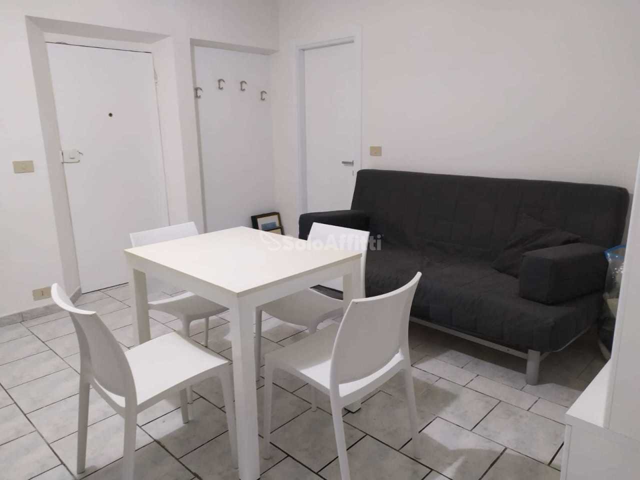 Appartamento in affitto a Rosora, 3 locali, prezzo € 400 | PortaleAgenzieImmobiliari.it