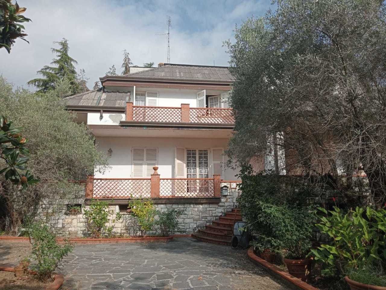 Villa in vendita a Castelnuovo Magra, 15 locali, prezzo € 635.000 | PortaleAgenzieImmobiliari.it