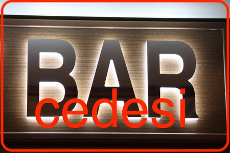 Bar in vendita a Novara, 9999 locali, prezzo € 98.000 | PortaleAgenzieImmobiliari.it